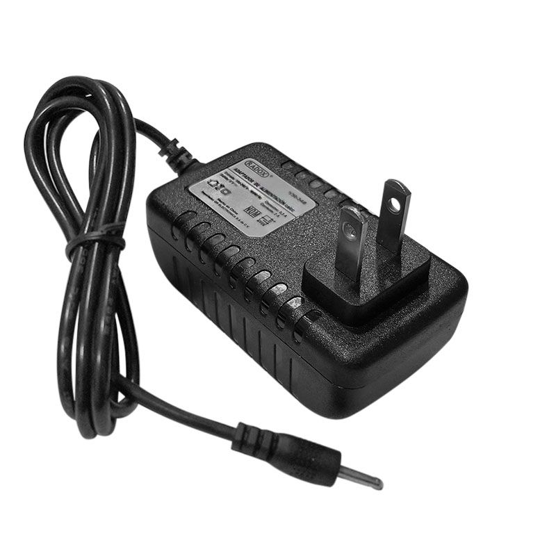 Fuente de Alimentacion Eliminador de 5v 2A