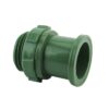 Conector de PVC Ligero Conduit 3/4"