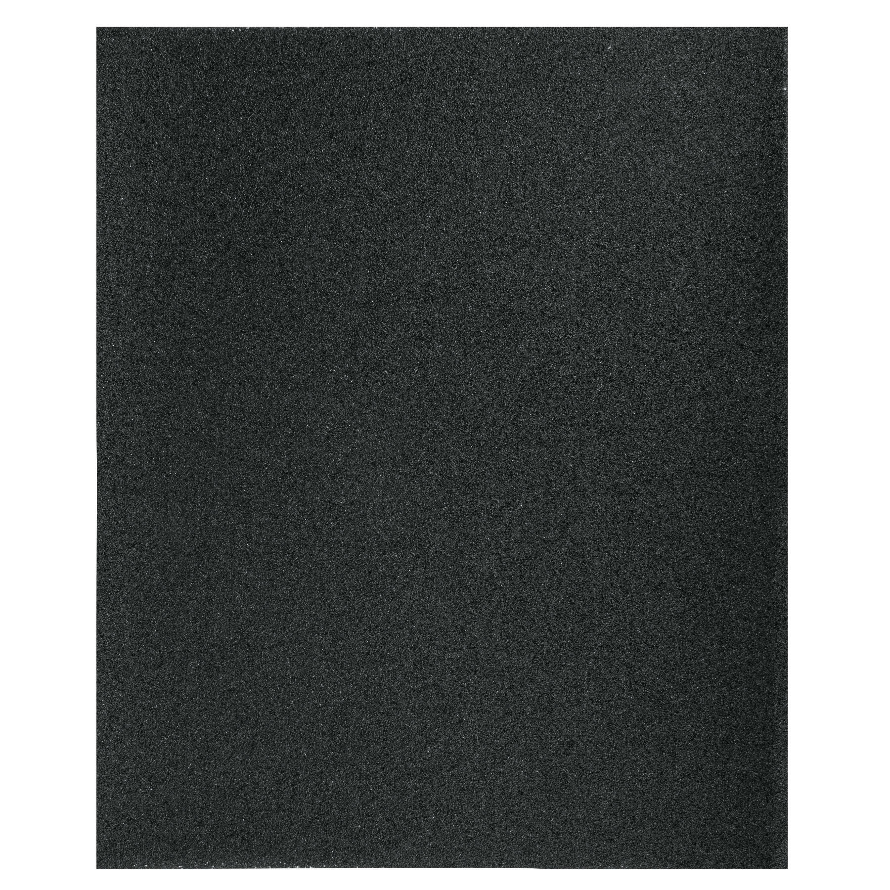 Lija de agua grano 120