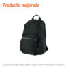 Maleta Mochila porta laptop Truper
