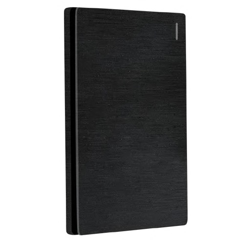 Placa Armada Apagador Escalera Santorini