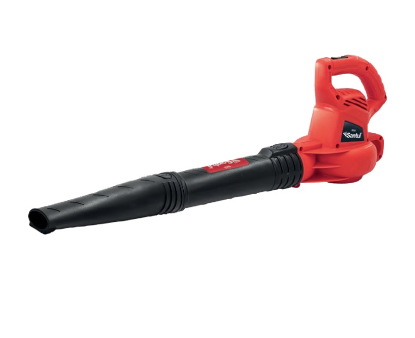 Sopladora electrica de 960w Santul