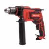 Taladro Rotomartillo 1/2" profesional 650w
