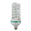 Foco espiral Led 40W Luz Fria