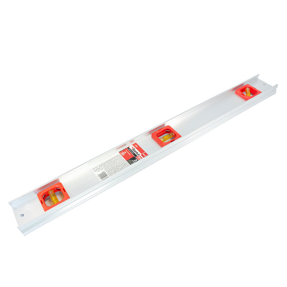 Nivel Profesional 24" de 60cm Clasico