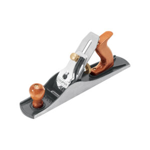 Cepillo para carpintero #5 Estriado