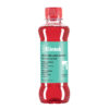 Aceite rojo para muebles 240 ml