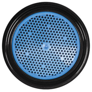 Aireador ahorrador para cuello de mezcladora tarja hembra