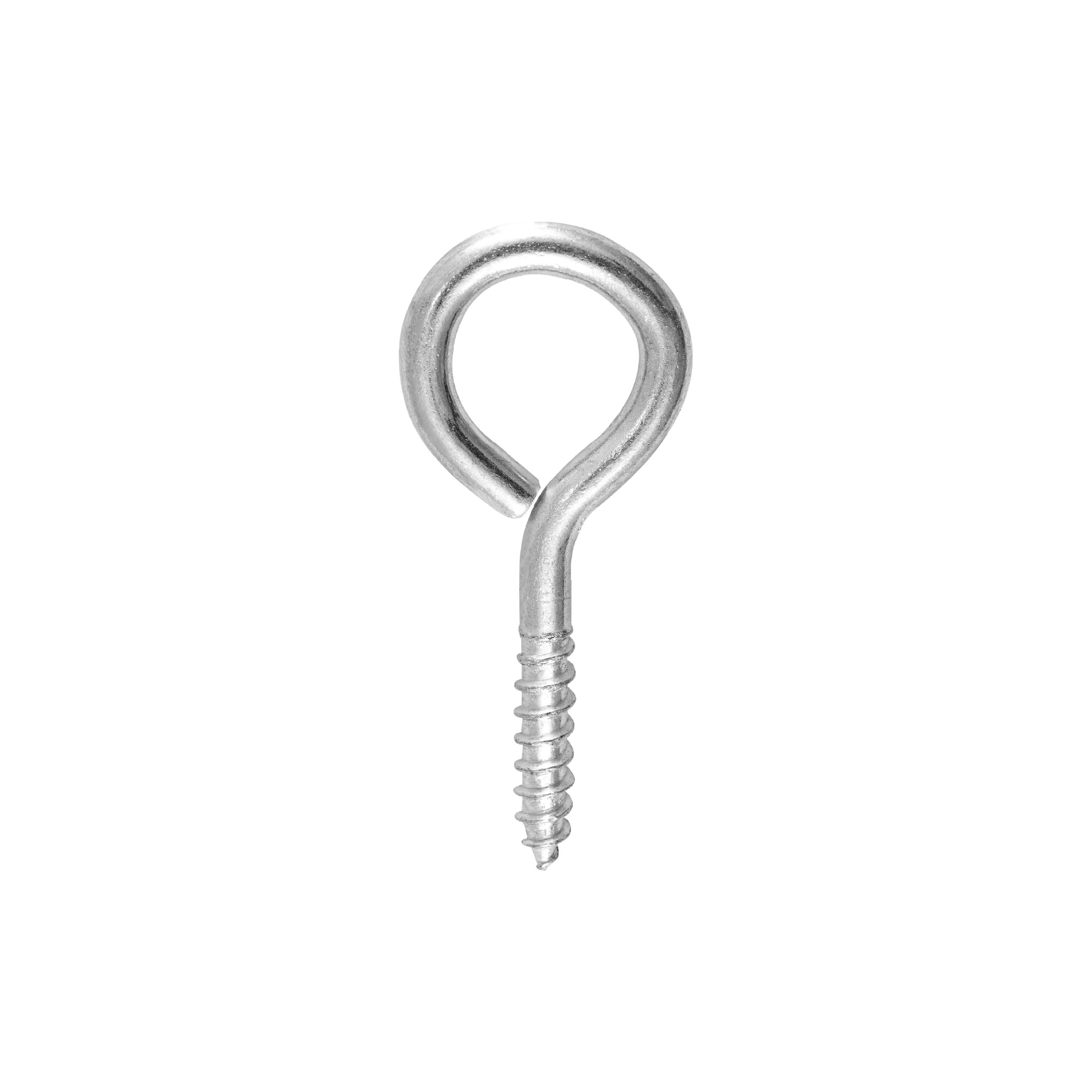 Armella cerrada 22x100 bolsa con 72 piezas