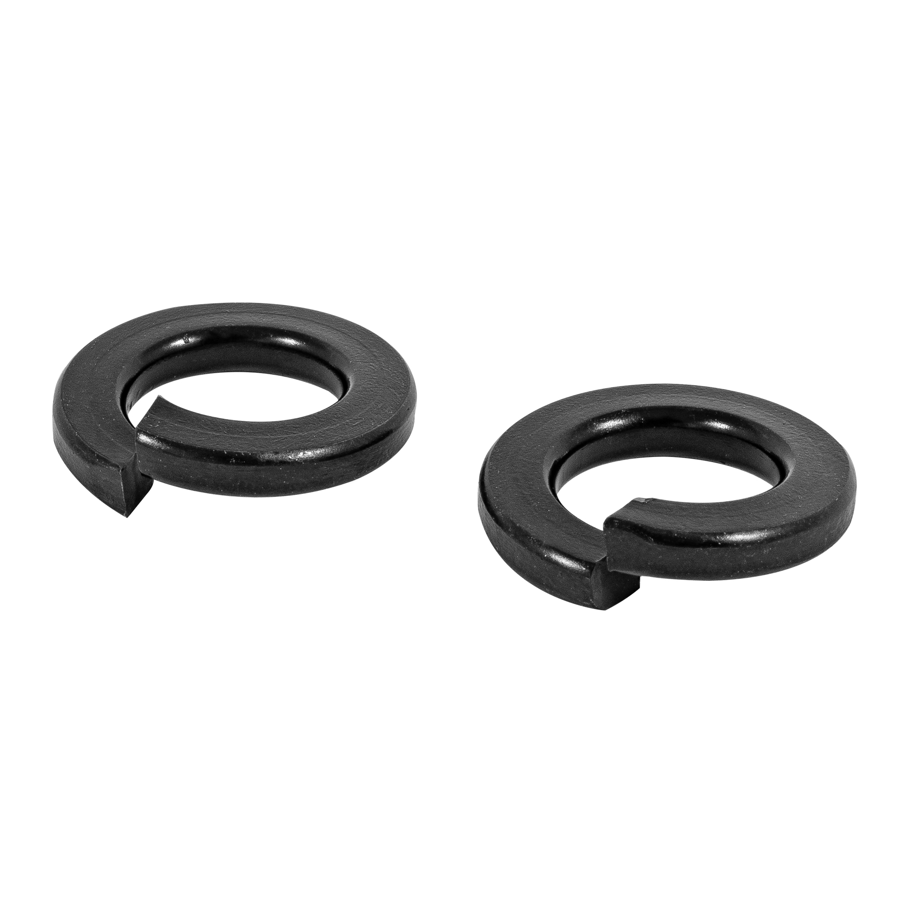 Arandela rondana de presion de 3/8" bolsa 150 piezas