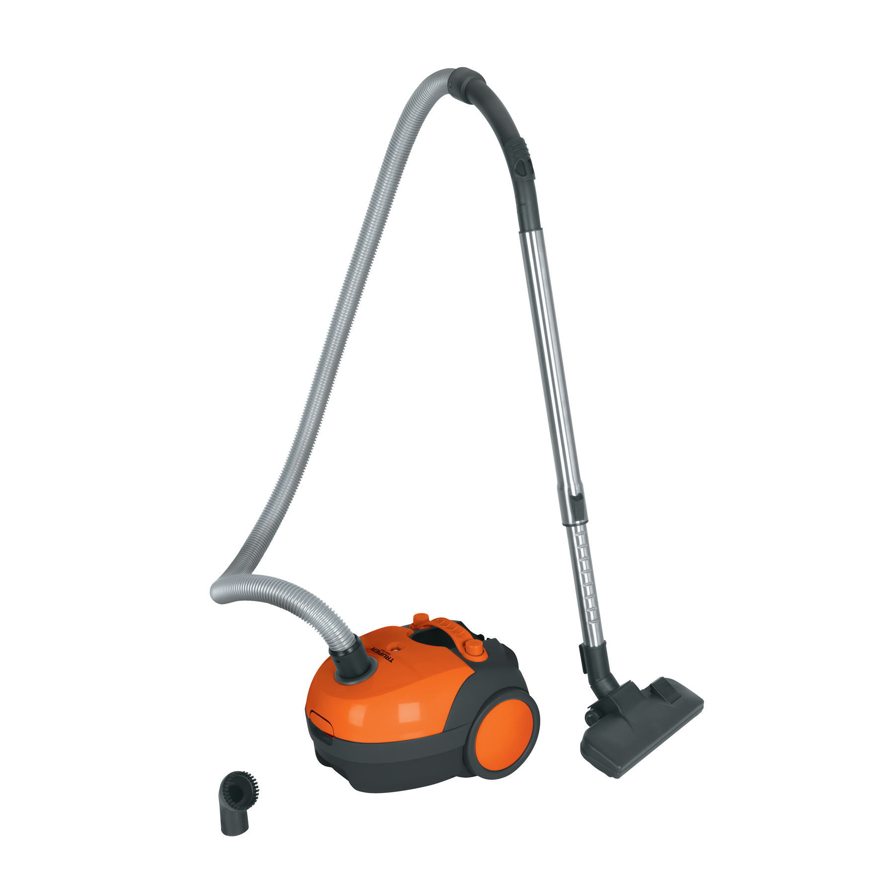 Aspiradora canister 1.2L Truper