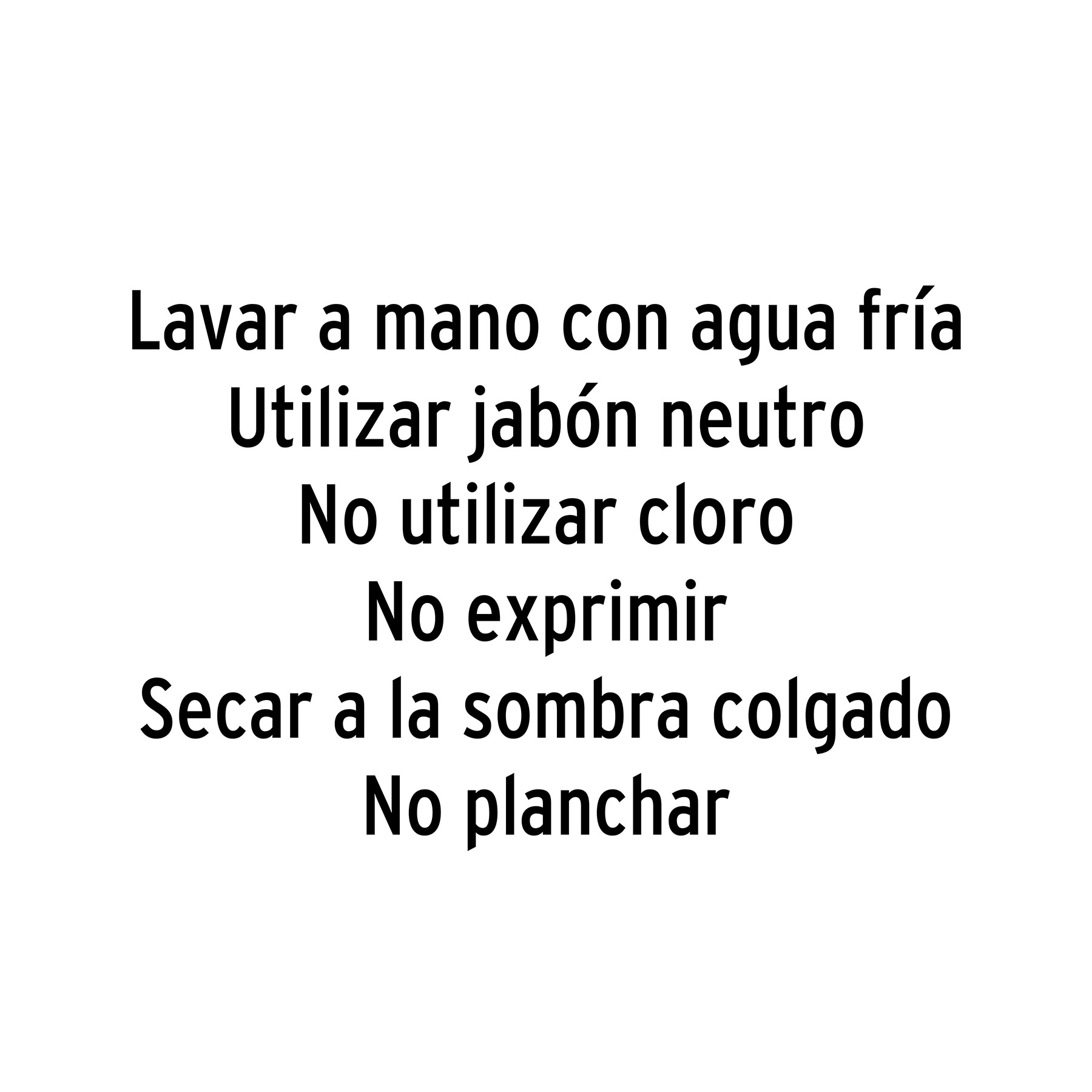 Maleta deportiva Truper, 55 cms