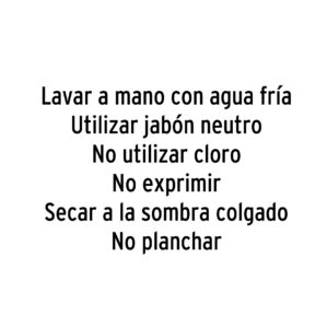 Maleta deportiva Truper, 90 cms