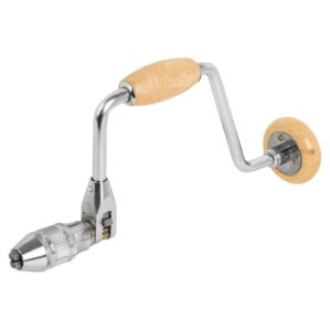 Berbiqui profesional 12