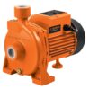 Bomba electrica para agua centrifuga 1/2 HP