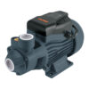 Bomba electrica periferica para agua 1/2hp 40m 40L