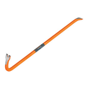 Barreta de uña de 3/4