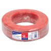Cable Polarizado bocina 18AWG bicolor 100m
