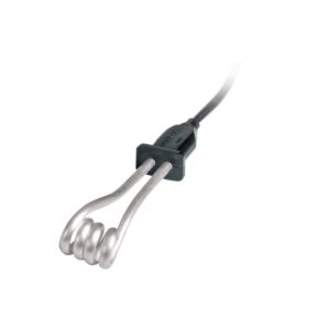 Calentador de Inmersion para agua #1 400W 8L Volteck