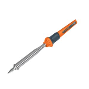 Cautin tipo lapiz de 100w