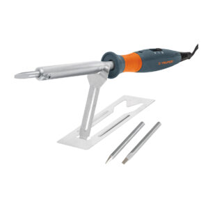 Cautin tipo lapiz de 100w dual industrial