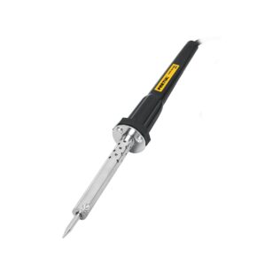 Cautin tipo lapiz de 30w Uso Ligero Pretul