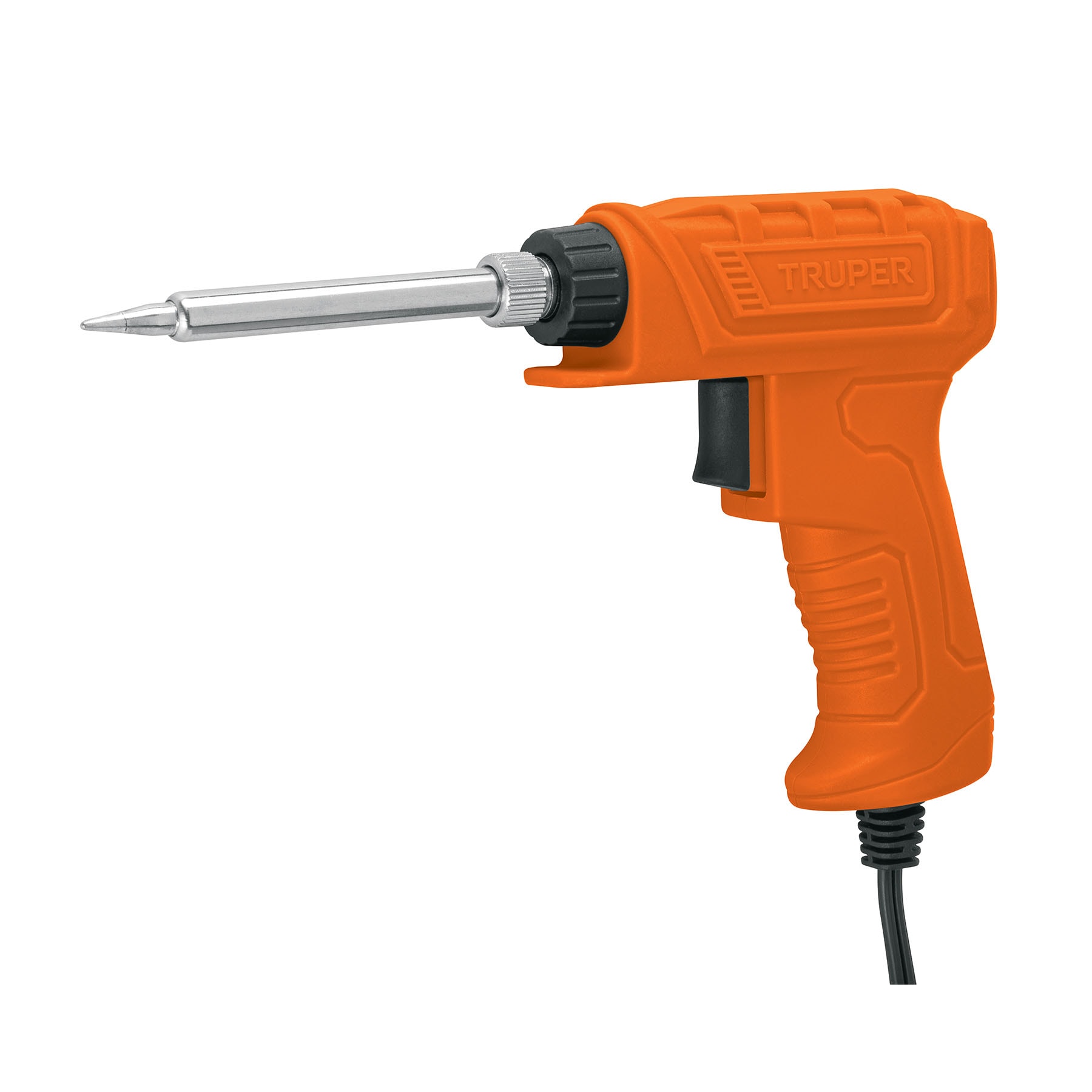 Cautin profesional 40w tipo pistola para electronica