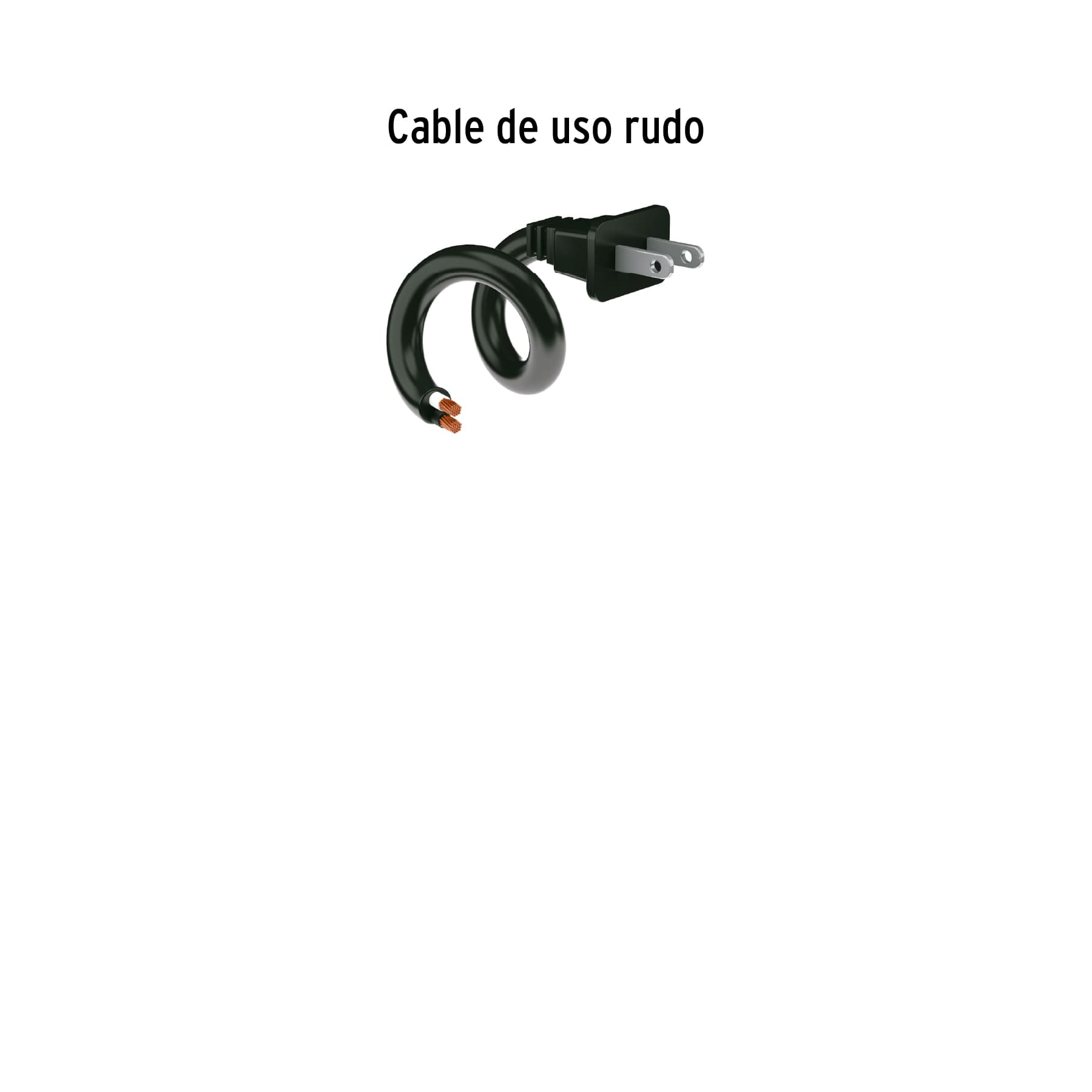 Cortadora Electrica 4-1/2" para Azulejos 1320w Industrial