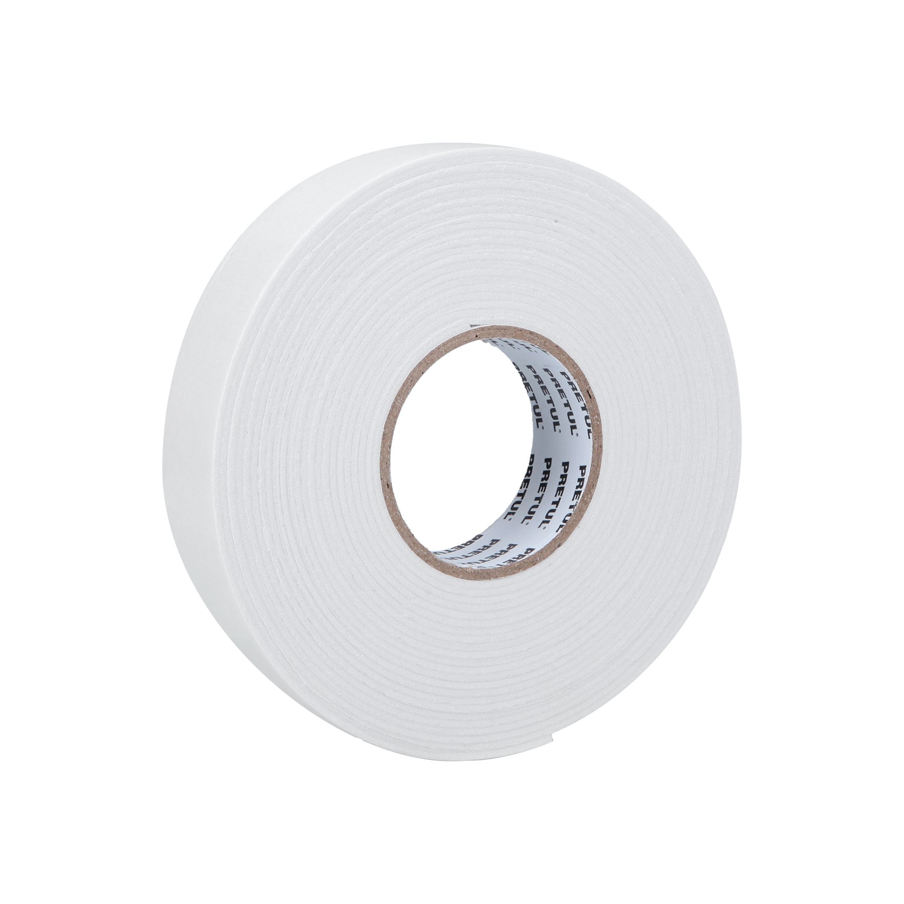 Cinta doble cara de 19 mm x 5m Pretul