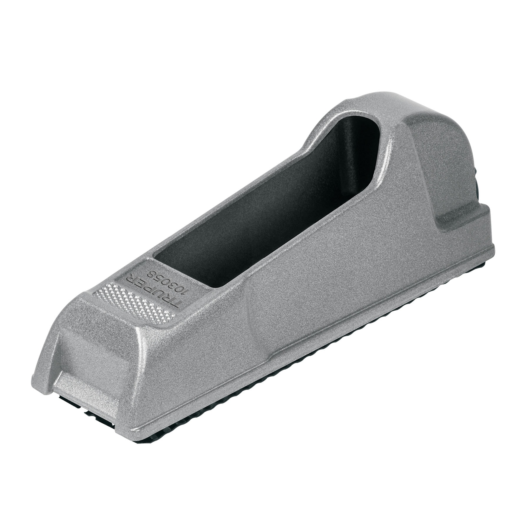 Cepillo Escofina Para Muros de yeso de 6"