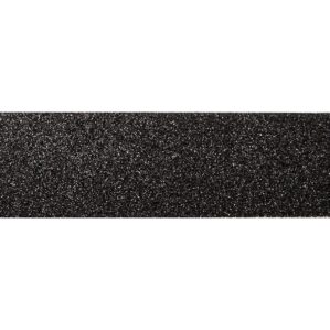 Pack de 6 cintas tiras antiderrapantes abrasivas 2" x 23cm