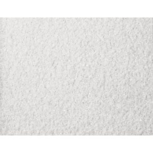 Cinta antiderrapante Blanca de 1