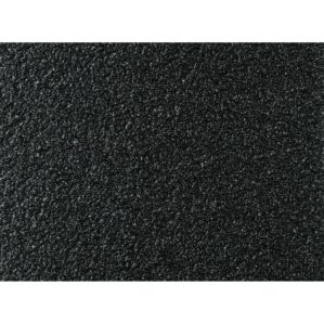 Cinta antiderrapante Negra de 1