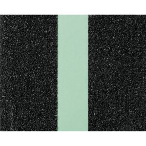 Cinta Antiderrapante Fotoluminiscente de 2