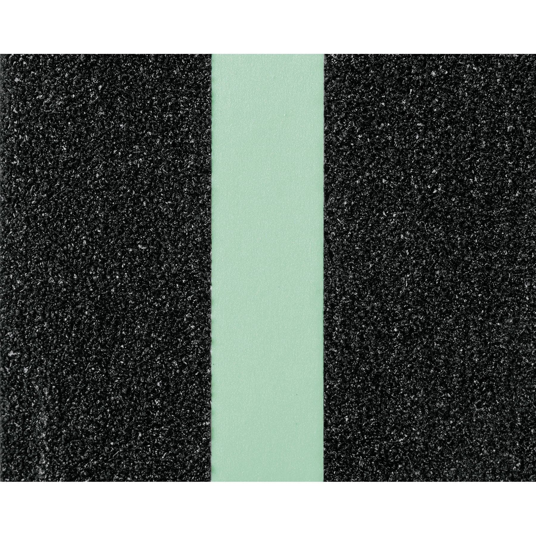 Cinta Antiderrapante Fotoluminiscente de 2" x 5m