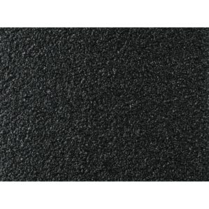 Cinta antiderrapante Negra 2