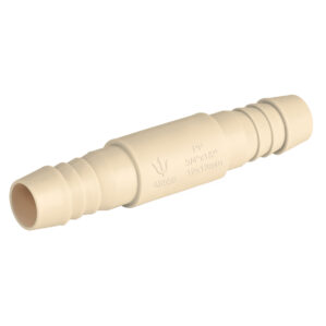 Cople insercion reduccion 3/4