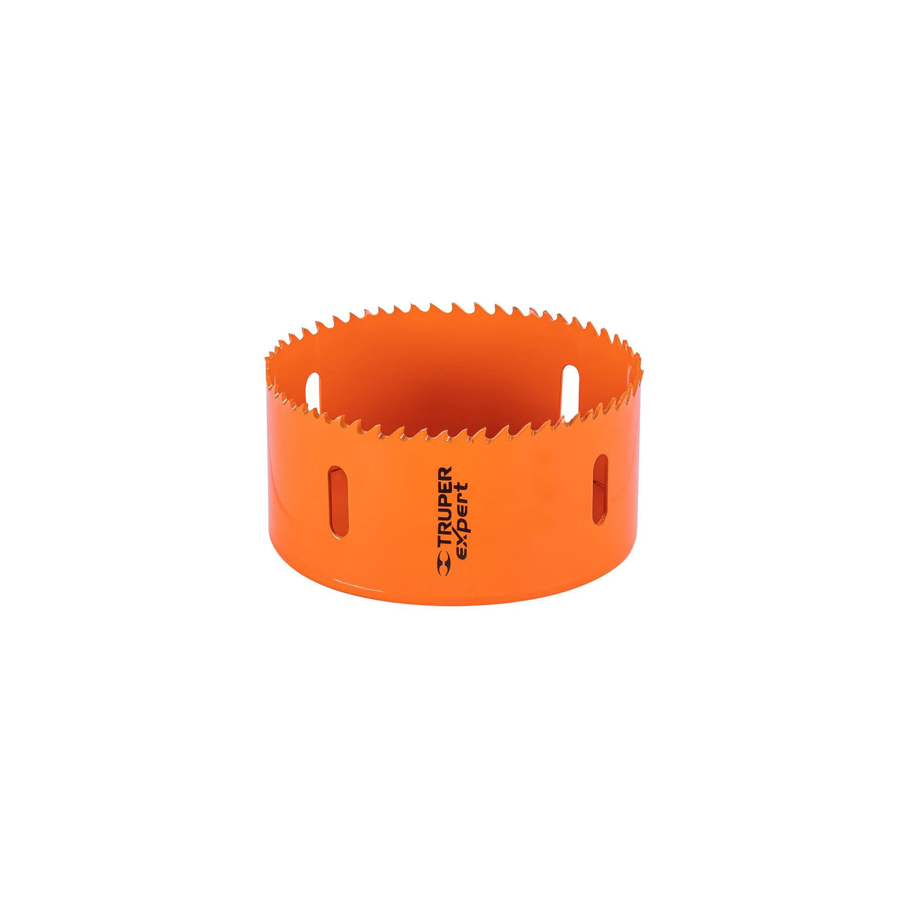 Brocasierra bimetalica 4"