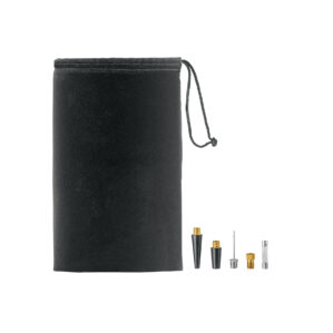 Inflador de aire inalambrico portatil llantas 150psi Truper 12v 5v