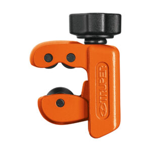 Cortador de tubo de cobre hasta 1-1/8" 29mm