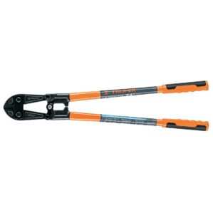 Pinza Cortapernos 24" Profesional Truper