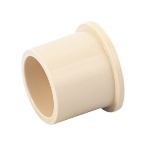 Reduccion bushing de CPVC 1" - 1/2"