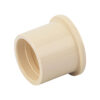 Reduccion bushing de CPVC 1" - 3/4"