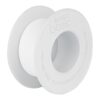Cinta Teflon sella roscas 3/4" de 7m uso general Foset