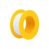 Cinta Teflon 3/4" de 7m Sella Roscas Pretul