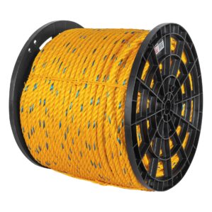 Cuerda Lazo de polipropileno de 16mm (Precio por Metro)