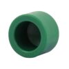 Tapon de PPR 1/2" 20mm
