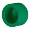 Tapon de PPR 3/4" 25mm