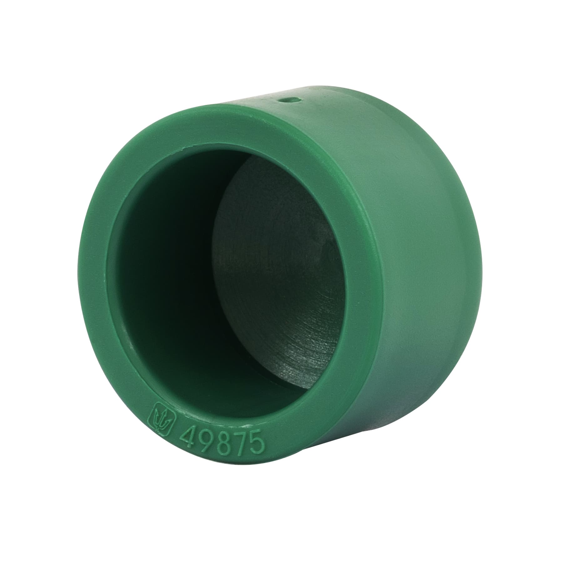 Tapon de PPR 1" 32mm