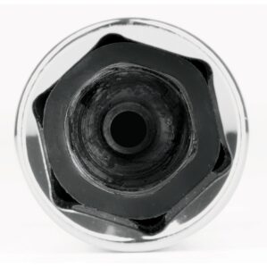 Dado Largo Bujia 13/16